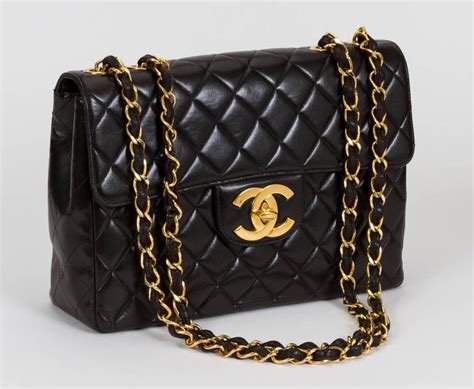 chanel vintage logo bag|what is the cc logo.